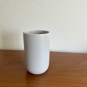 Rachel Saunders Smoothie Cup